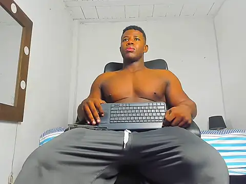 Michael smitht online show from November 4, 2025, 12:03 am