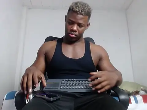 Michael smitht online show from December 5, 2025, 3:27 am