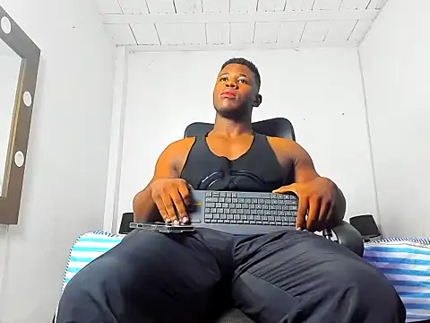 Michael smitht online show from October 28, 2025, 12:00 am