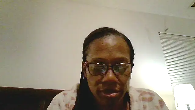 SweetCandy85 online show from October 22, 2025, 2:55 am