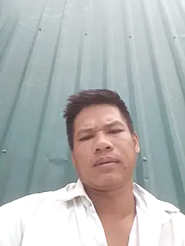 Dothanhthuan555 online show from March 9, 2026, 2:48 am