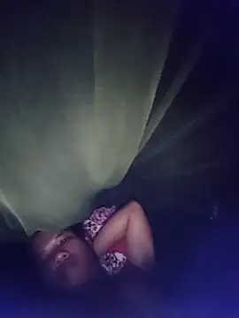 Snapshot of Dothanhthuan555 chatting on October 29, 2025, 1:10 pm Dothanhthuan555 online show from October 29, 2025, 1:10 pm