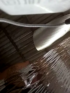 Dothanhthuan555 online show from March 6, 2026, 4:18 am