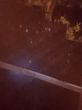 Dothanhthuan555 online show from March 22, 2026, 1:12 pm