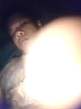 Snapshot of Dothanhthuan555 chatting on November 8, 2025, 5:05 pm Dothanhthuan555 online show from November 8, 2025, 5:05 pm