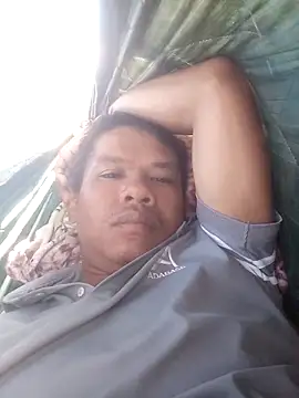 Dothanhthuan555 online show from March 13, 2026, 1:54 am