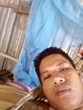 Dothanhthuan555 online show from March 1, 2026, 7:19 am