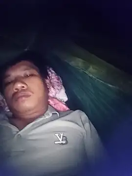 Snapshot of Dothanhthuan555 chatting on November 17, 2025, 4:00 pm Dothanhthuan555 online show from November 17, 2025, 4:00 pm