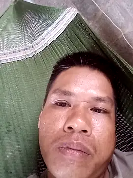 Dothanhthuan555 online show from April 18, 2026, 3:20 am