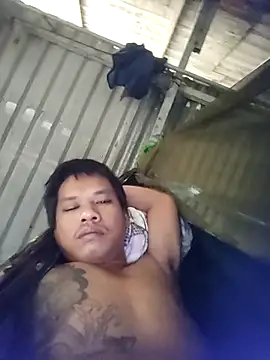 Snapshot of Dothanhthuan555 chatting on November 16, 2025, 2:49 am Dothanhthuan555 online show from November 16, 2025, 2:49 am