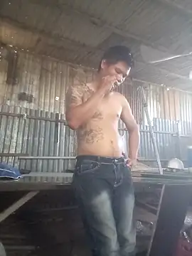 Dothanhthuan555 online show from March 26, 2026, 7:28 am