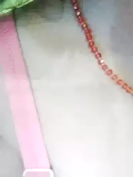 kiara-simmi online show from November 22, 2025, 12:32 am