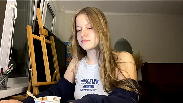 Snapshot of SeritaPicketta chatting on October 18, 2025, 5:15 pm SeritaPicketta online show from October 18, 2025, 5:15 pm