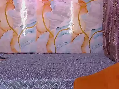 hii tanisha online show from December 23, 2025, 5:40 am