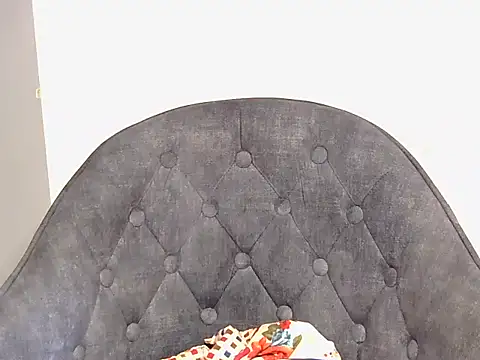 hii tanisha online show from November 25, 2025, 8:25 am