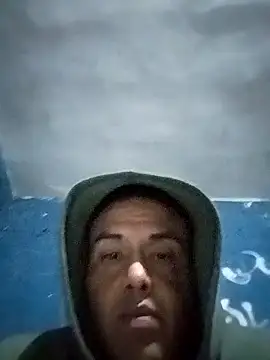 pastilla7y online show from January 12, 2026, 8:32 am