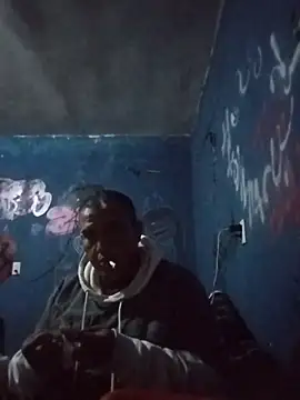 pastilla7y online show from November 30, 2025, 9:43 am