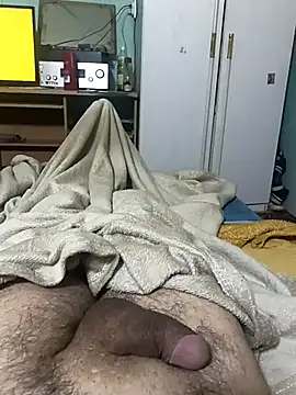 Snapshot of nagyfaszudeni chatting on October 11, 2025, 6:25 am nagyfaszudeni online show from October 11, 2025, 6:25 am