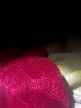 Snapshot of nagyfaszudeni chatting on November 1, 2025, 4:41 am nagyfaszudeni online show from November 1, 2025, 4:41 am