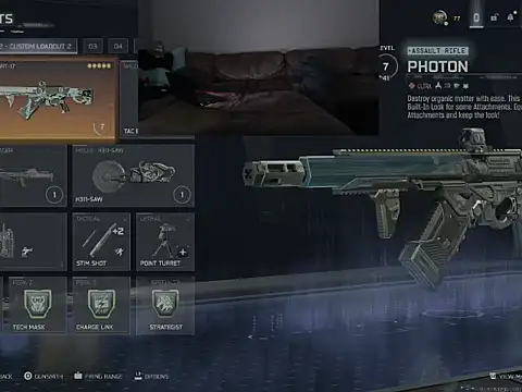 onlycreampiesdaddy online show from March 4, 2026, 5:21 pm