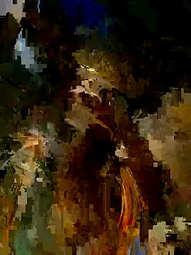 Snapshot of Maymay__ chatting on December 1, 2025, 1:28 am Maymay online show from December 1, 2025, 1:28 am