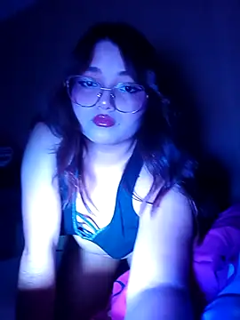 Snapshot of xcodigorojo chatting on November 10, 2025, 5:01 am xcodigorojo online show from November 10, 2025, 5:01 am