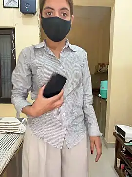 deepikaa aroraa online show from February 21, 2026, 9:11 am