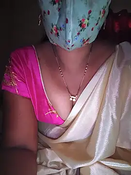 Snapshot of Best_Kannada_Couple chatting on October 24, 2025, 6:01 am Best Kannada Couple online show from October 24, 2025, 6:01 am