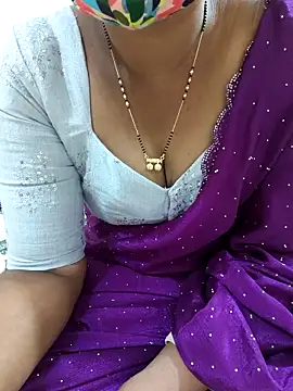 Best Kannada Couple online show from December 20, 2025, 5:49 pm