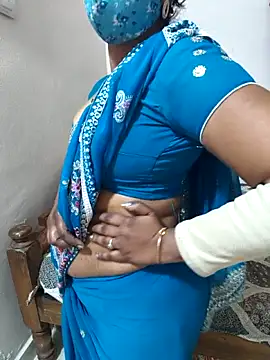 Best Kannada Couple online show from January 6, 2026, 5:55 am