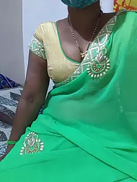 Best Kannada Couple online show from December 15, 2025, 5:19 pm