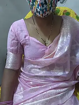 Best Kannada Couple online show from May 20, 2026, 4:53 am