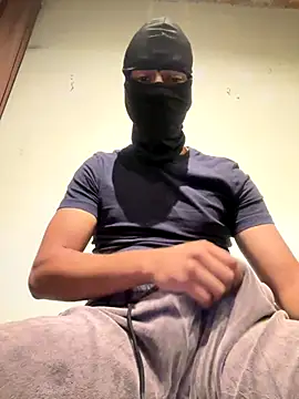 21macanabbc online show from November 17, 2025, 9:57 am