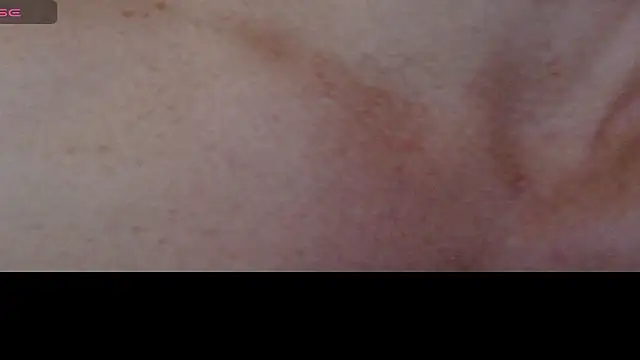 Snapshot of TactileMode8 chatting on October 23, 2025, 5:33 pm TactileMode8 online show from October 23, 2025, 5:33 pm