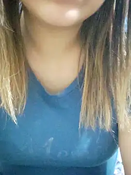 Tanha18 online show from January 17, 2026, 7:28 pm