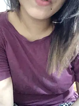 Tanha18 online show from October 23, 2025, 7:40 am