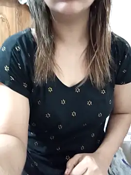 Tanha18 online show from March 12, 2026, 3:38 pm