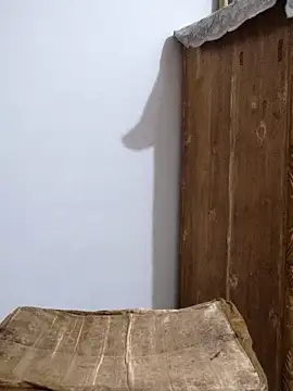 Tanha18 online show from November 17, 2025, 5:28 pm