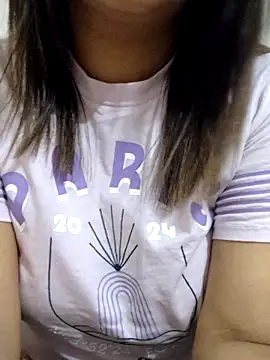 Tanha18 online show from October 27, 2025, 9:05 pm