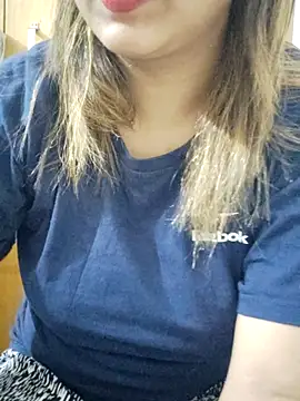 Tanha18 online show from January 15, 2026, 12:19 pm