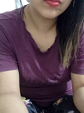 Tanha18 online show from November 8, 2025, 9:51 pm