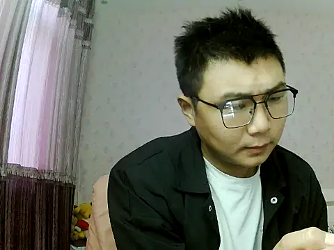 Snapshot of chaochao-12 chatting on October 13, 2025, 9:33 am chaochao-12 online show from October 13, 2025, 9:33 am