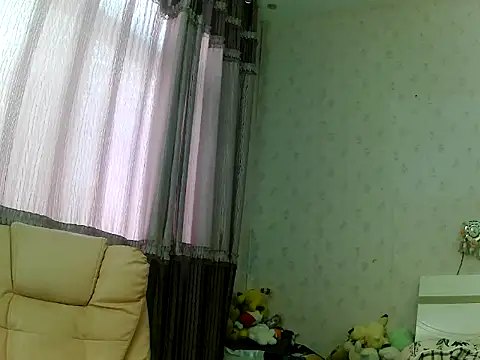 Snapshot of chaochao-12 chatting on October 15, 2025, 8:55 am chaochao-12 online show from October 15, 2025, 8:55 am