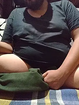 axel-spr online show from January 13, 2026, 5:44 am