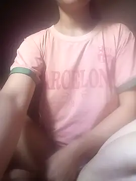 Snapshot of Hana_sexyy chatting on November 14, 2025, 1:20 am Hana sexyy online show from November 14, 2025, 1:20 am