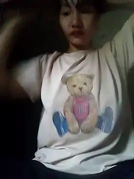 Snapshot of Hana_sexyy chatting on November 11, 2025, 12:49 am Hana sexyy online show from November 11, 2025, 12:49 am