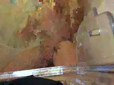 Feetwolf0 online show from April 12, 2026, 3:54 am