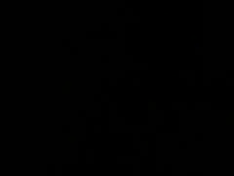 AlexGogo23 online show from January 15, 2026, 2:20 pm