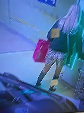 AlexGogo23 online show from April 4, 2026, 11:17 am