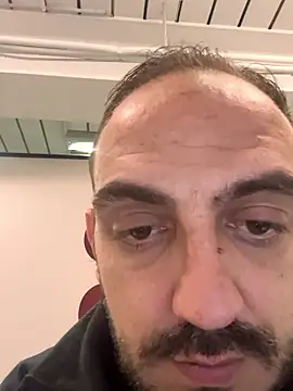 AlexGogo23 online show from October 14, 2025, 11:44 am